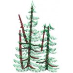 Great Outdoors-Gbg263