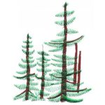 Great Outdoors-Gbg264