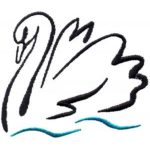 Great Outdoors-Gbg265