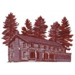 Great Outdoors-Gbg266