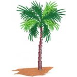 Great Outdoors-Gbg271