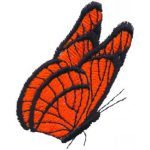 Great Outdoors-Gbg272