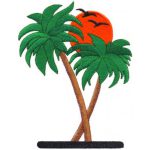 Great Outdoors-Gbg273