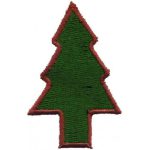 Great Outdoors-Gbg275