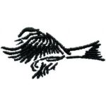 Great Outdoors-Gbg276