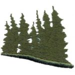 Great Outdoors-Gbg277