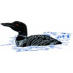 Great Outdoors-Gbg278