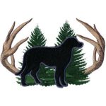 Great Outdoors-Gbg279