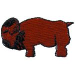 Great Outdoors-Gbg280