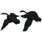 Great Outdoors-Gbg283