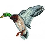 Great Outdoors-Gbg284