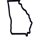 Georgia