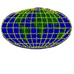 Globe