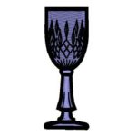 Goblet