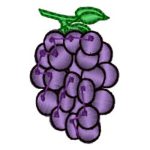 Grapes