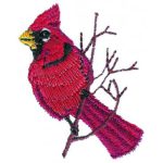 Great Outdoors-Gth900