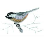 Great Outdoors-Gth901