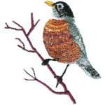 Great Outdoors-Gth904