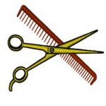 Hairtools 3325