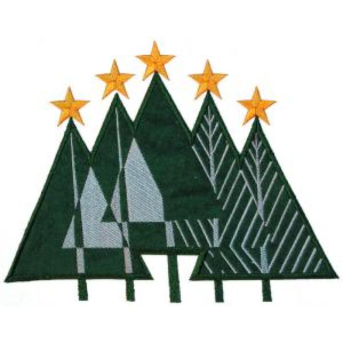 Holiday-Hobg01 - Image 1