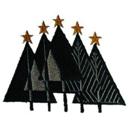 Holiday-Hobg02