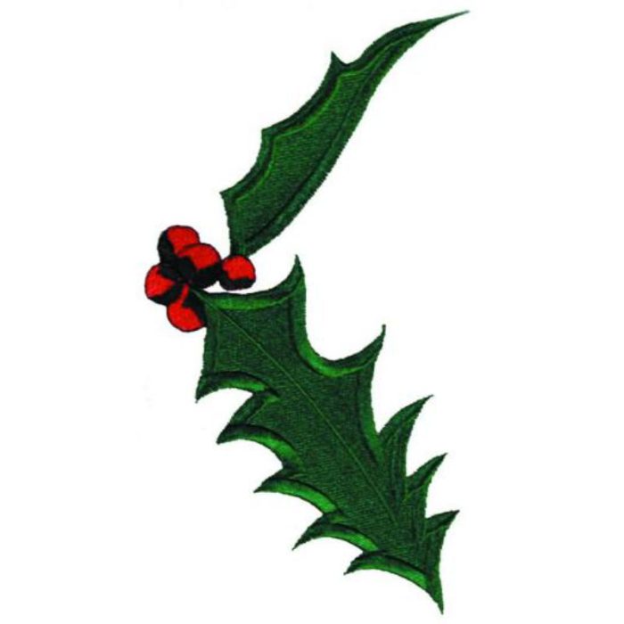 Holiday-Hobg10 - Image 1