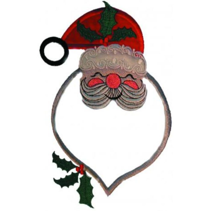 Holiday-Hobg14 - Image 1