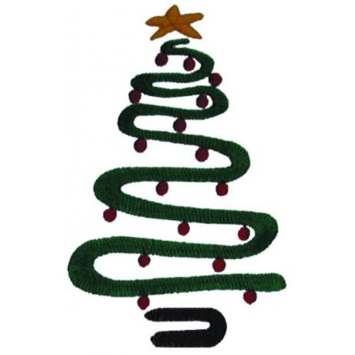 Holiday-Hobg15 - Image 1