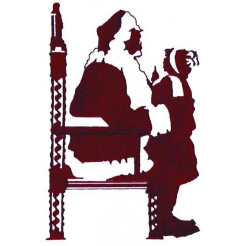 hobg18.jpg Holiday-Hobg18 - Image 1