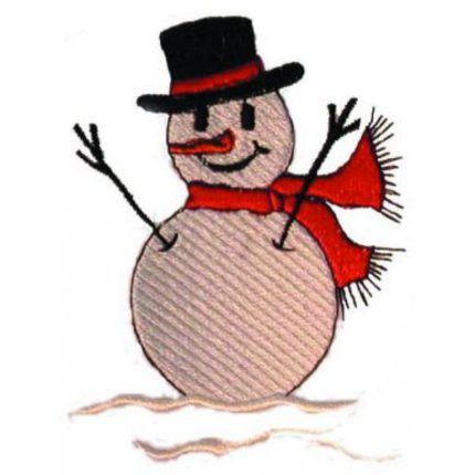 Holiday-Hobg25