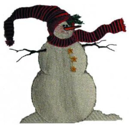 Holiday-Hobg27