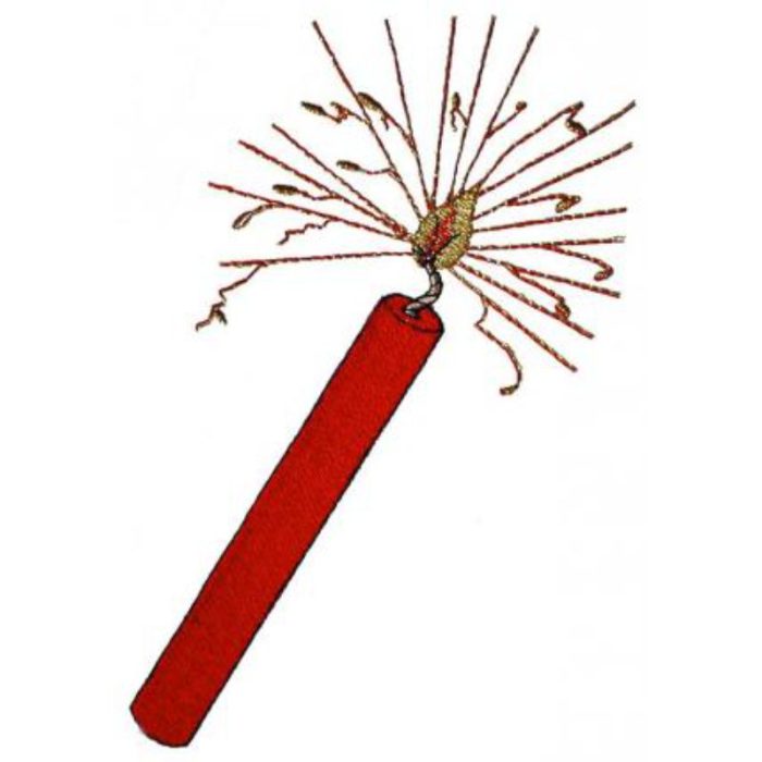 Holiday-Hobg29 - Image 1