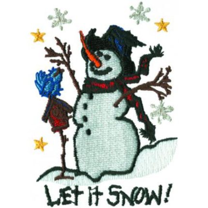 Holiday-Hobg30