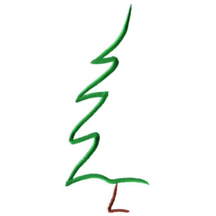 Holiday-Hobg38