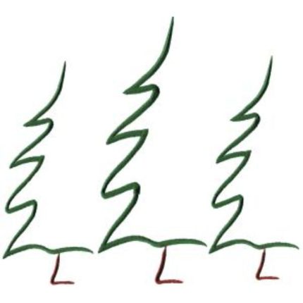Holiday-Hobg39