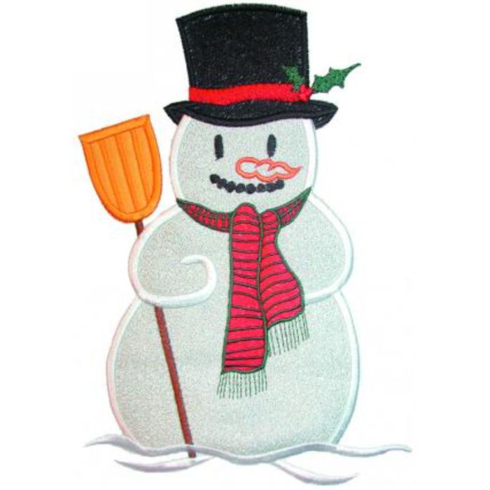 Holiday-Hobg40 - Image 1