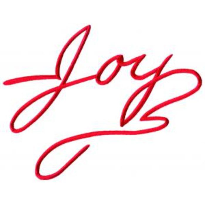 Holiday-Hobg50 - Image 1