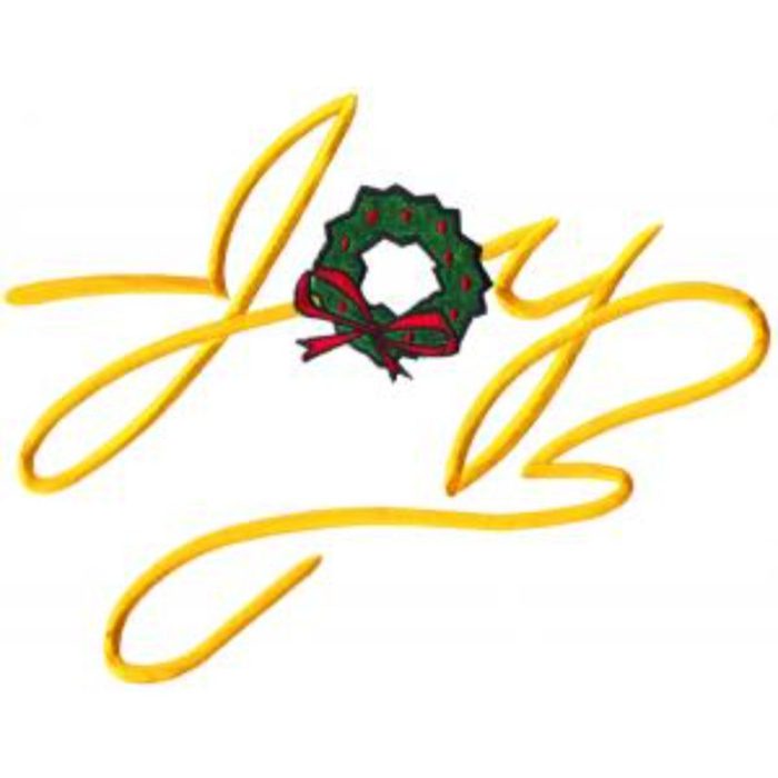Holiday-Hobg51 - Image 1