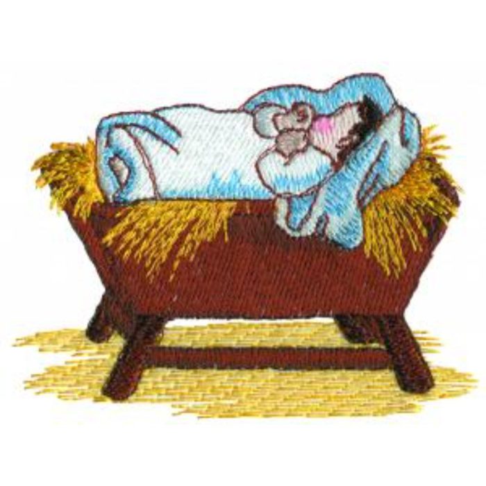 Holiday-Hobg54 - Image 1