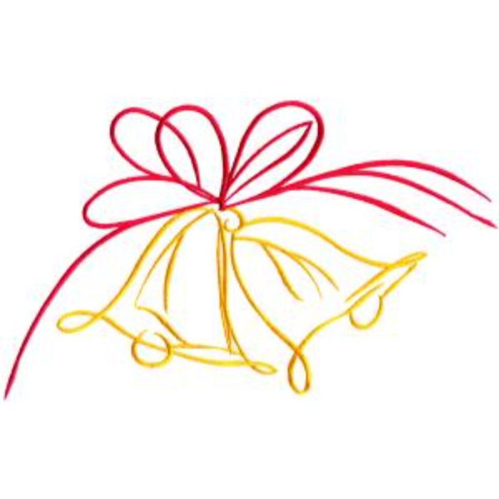 Holiday-Hobg55 - Image 1