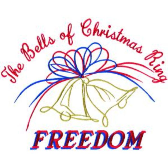 Holiday-Hobg56 - Image 1