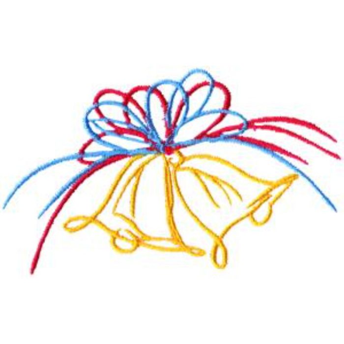 Holiday-Hobg57 - Image 1