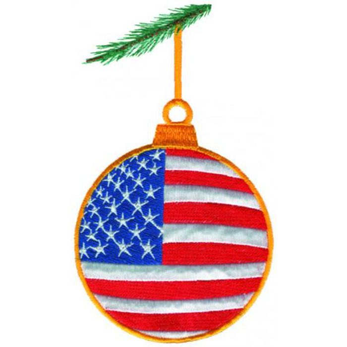 Holiday-Hobg60 - Image 1