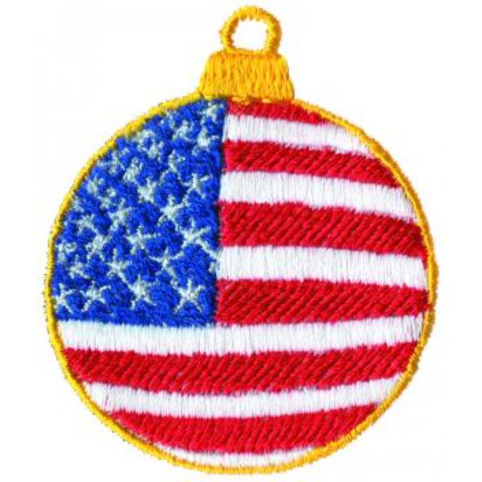 Holiday-Hobg61 - Image 1