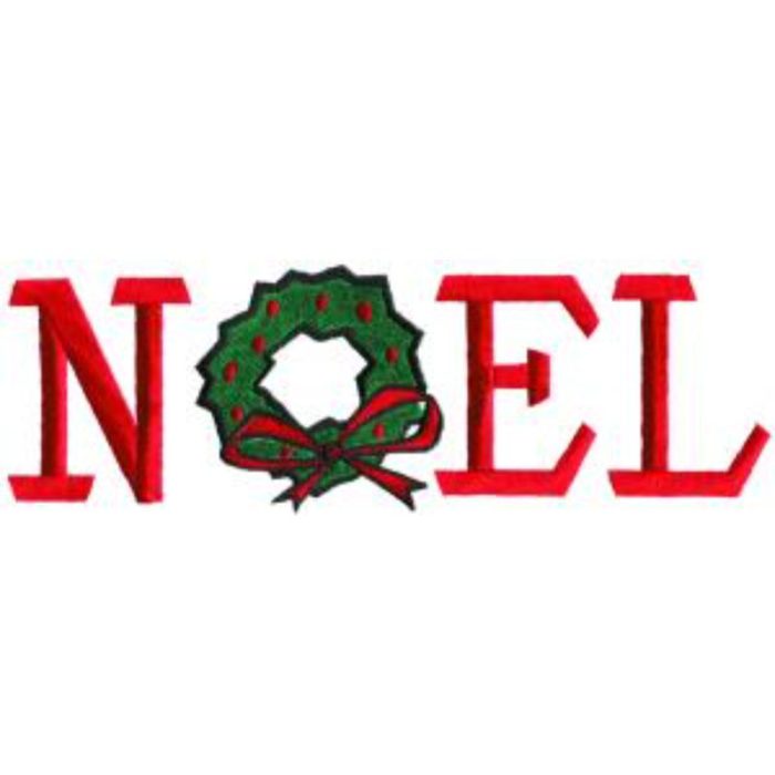 Holiday-Hobg65 - Image 1