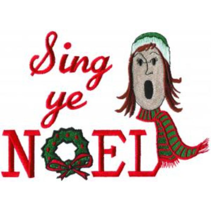 Holiday-Hobg72 - Image 1
