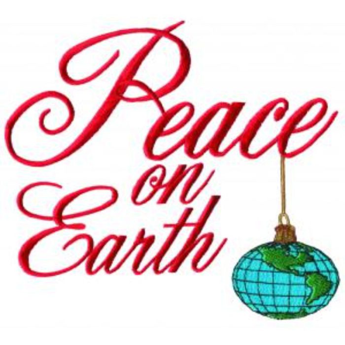 Holiday-Hobg75 - Image 1