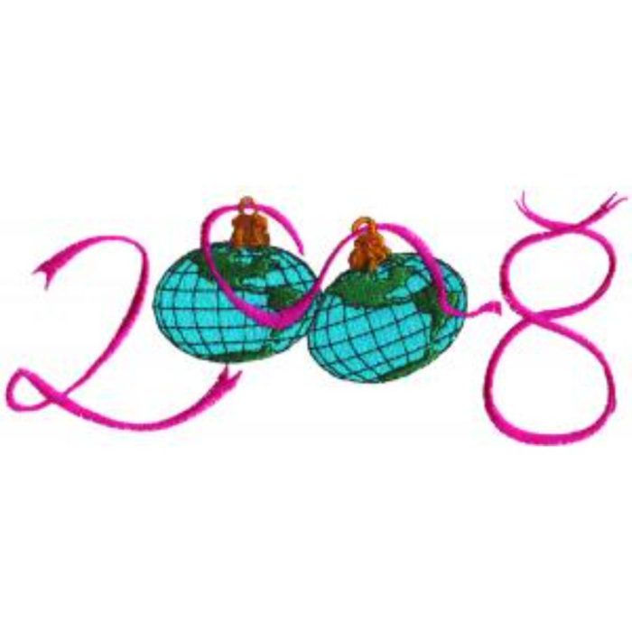 Holiday-Hog143 - Image 1
