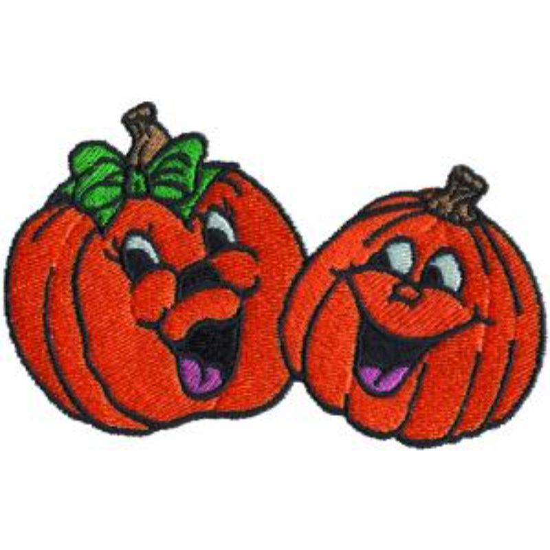 hog162.jpg Holiday-Hog162 - Image 1