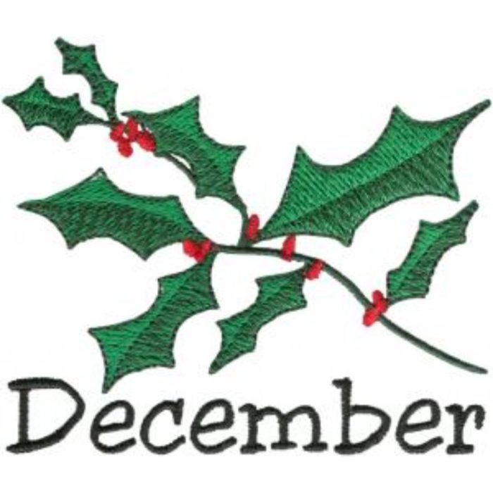 Holiday-Hog186 - Image 1